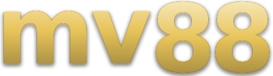 mv88 logo
