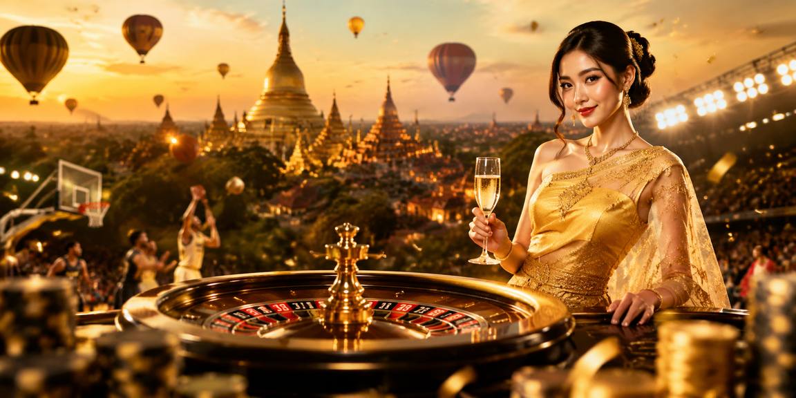 mv88 ဘကာရိုက်အောင်မြင်မှု