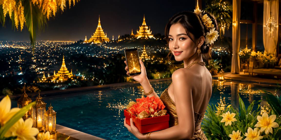 mv88 ခရပ်ပ်စာရာဇာ